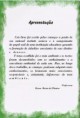 /album/livro-meio-ambiente-vidas-em-harmonia/imagem-004-jpg3/